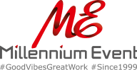Millennium Event
